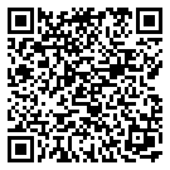 kod QR z danymi kontaktowymi 24298929400000
