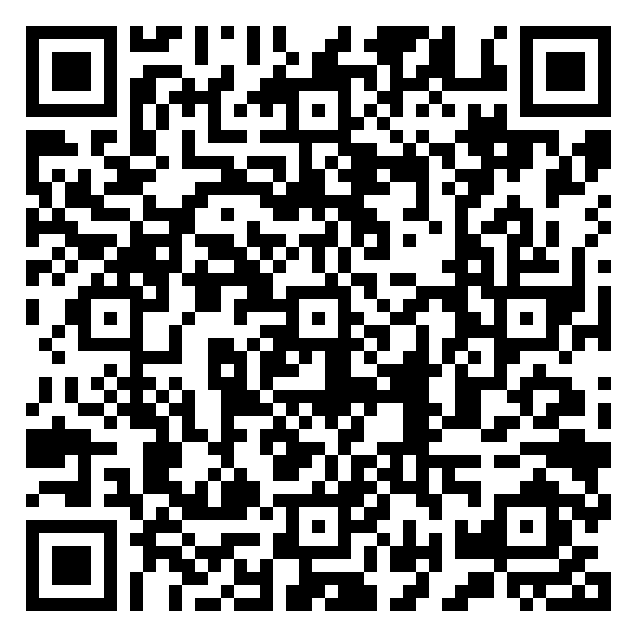 kod QR z danymi kontaktowymi 30022601900000