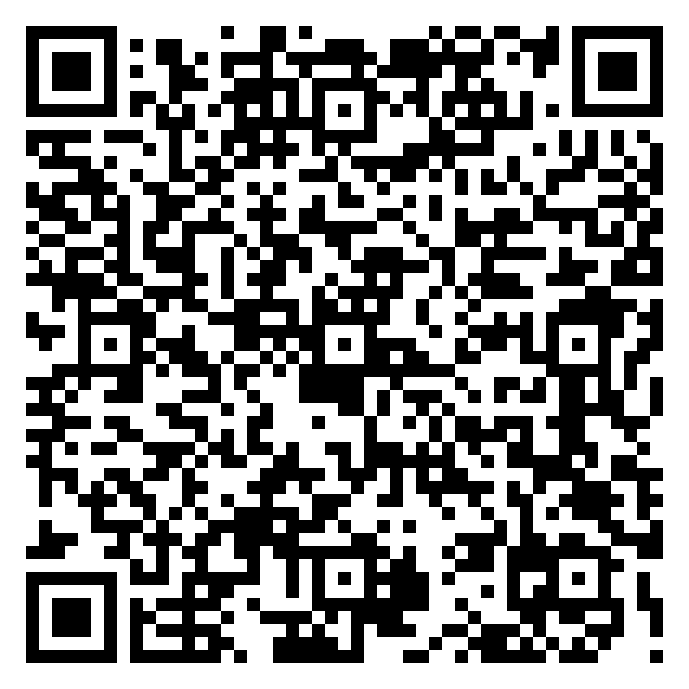 kod QR z danymi kontaktowymi 36660868900000