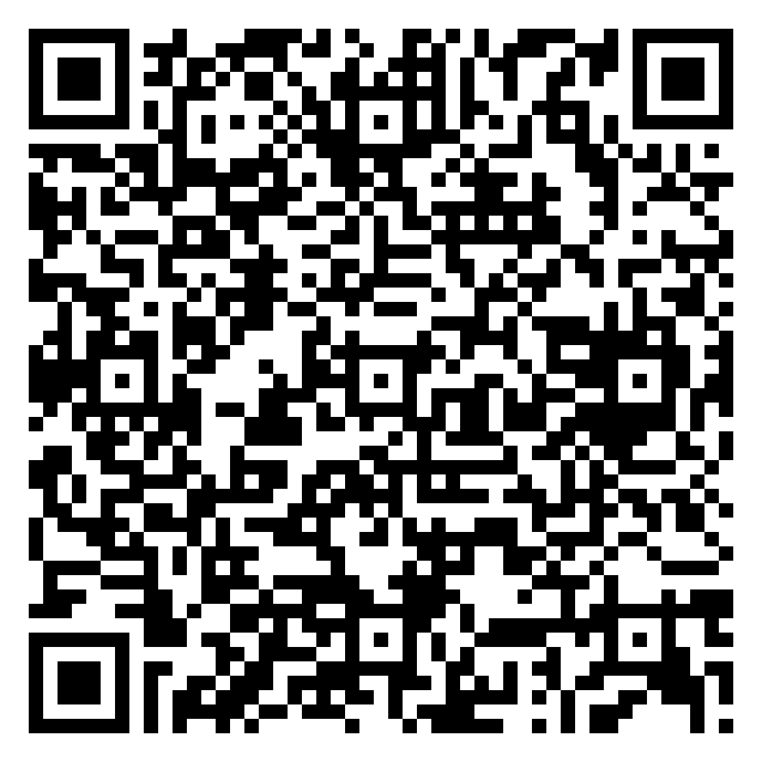 kod QR z danymi kontaktowymi 36723105700000