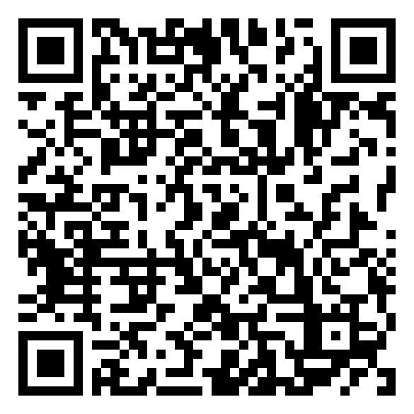kod QR z danymi kontaktowymi 36466602700000