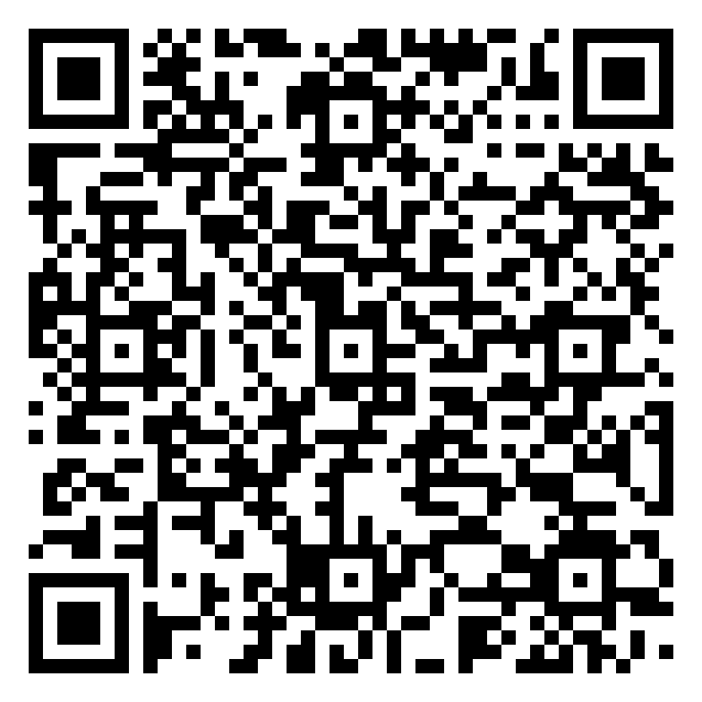 kod QR z danymi kontaktowymi 00000000000000