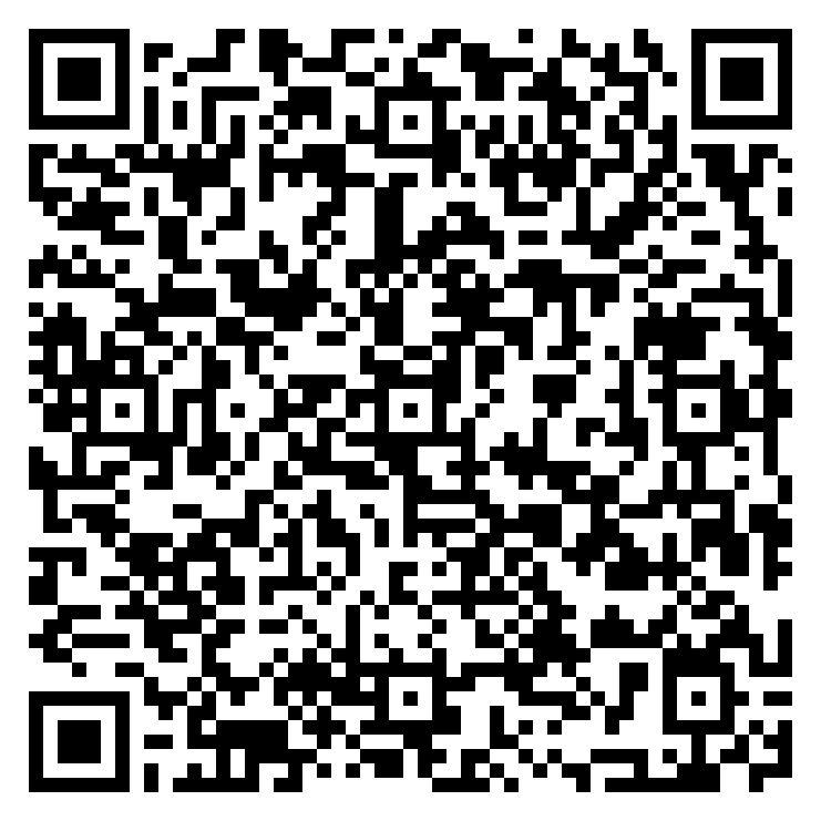 kod QR z danymi kontaktowymi 36206426400000