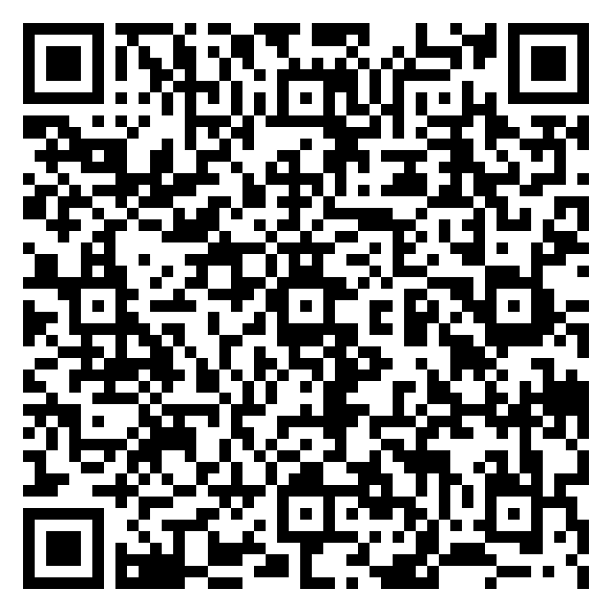 kod QR z danymi kontaktowymi 00000000000000