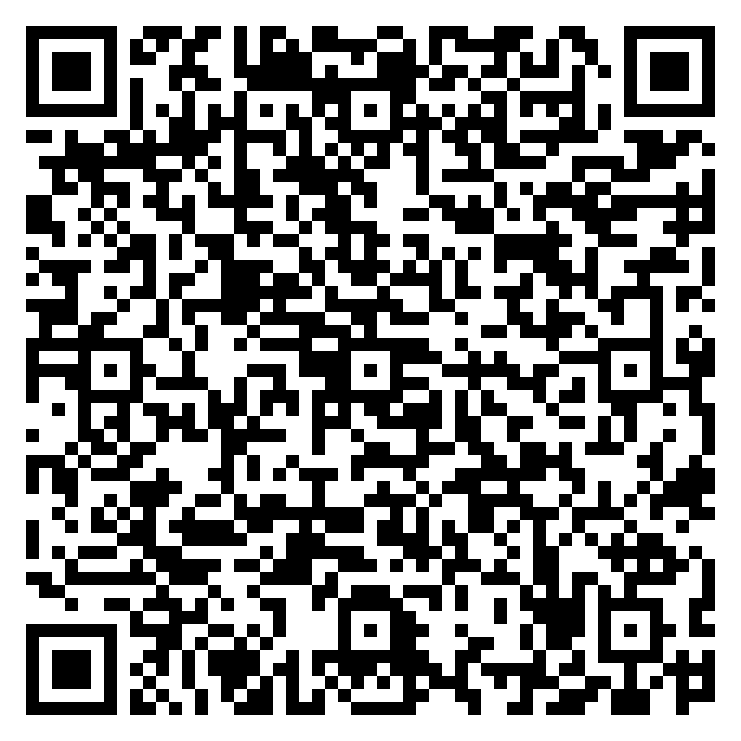kod QR z danymi kontaktowymi 36420723600000