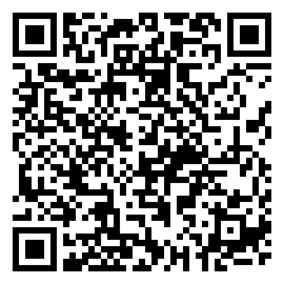 ELŻBIETA KUCZYŃSKA kod QR z danymi kontaktowymi kod QR z danymi kontaktowymi 24094813800000