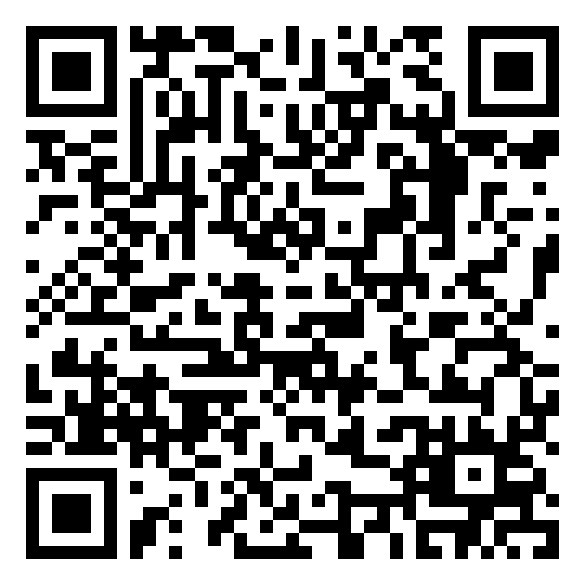 kod QR z danymi kontaktowymi 51953478300000
