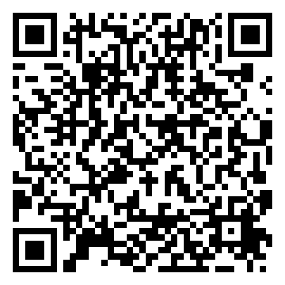 kod QR z danymi kontaktowymi 00381066200000