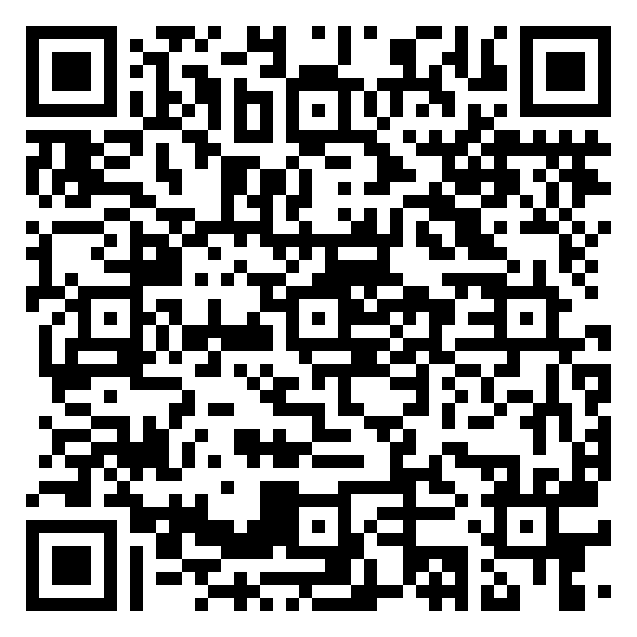 kod QR z danymi kontaktowymi 02113525800000