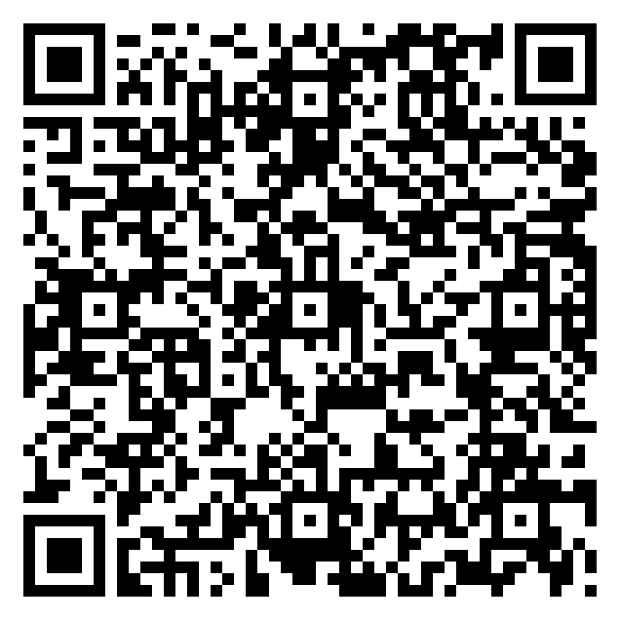 kod QR z danymi kontaktowymi 00000000000000