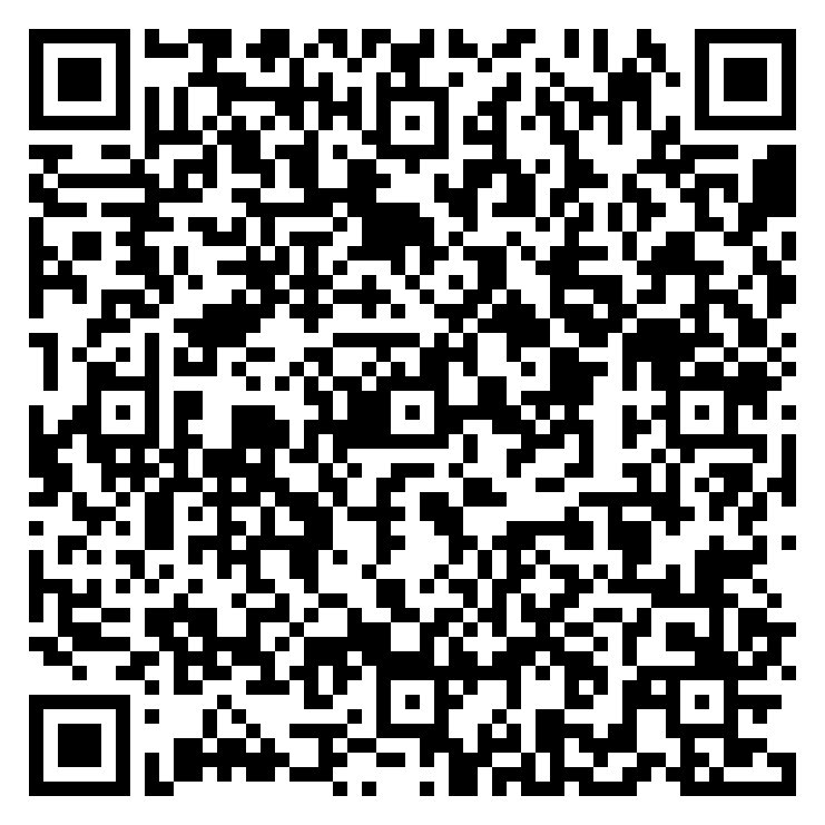 kod QR z danymi kontaktowymi 27194454400000