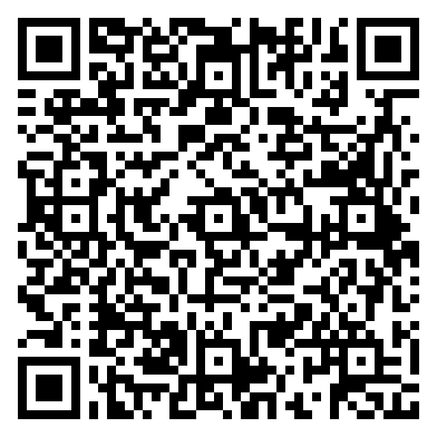kod QR z danymi kontaktowymi 81114325200000