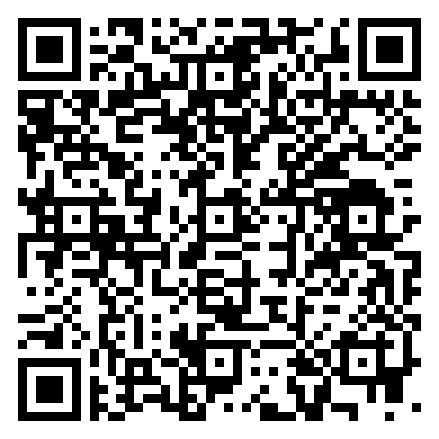 kod QR z danymi kontaktowymi 54178538000000