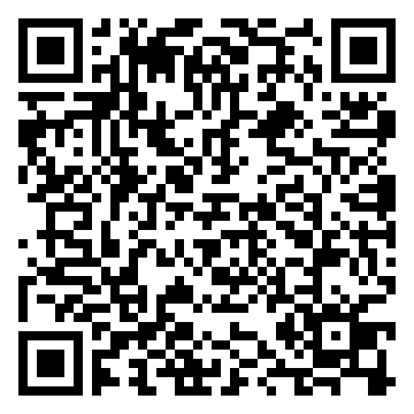 kod QR z danymi kontaktowymi 36209419900000