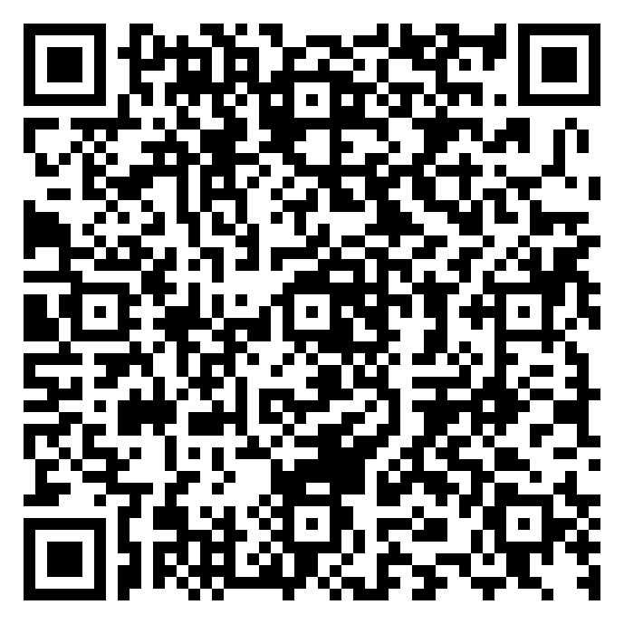 kod QR z danymi kontaktowymi 54092797700000