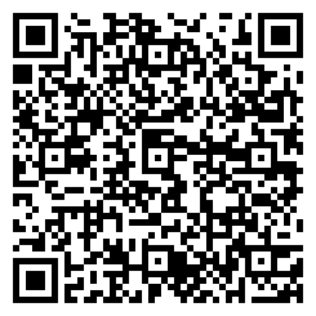 kod QR z danymi kontaktowymi 71155668400000