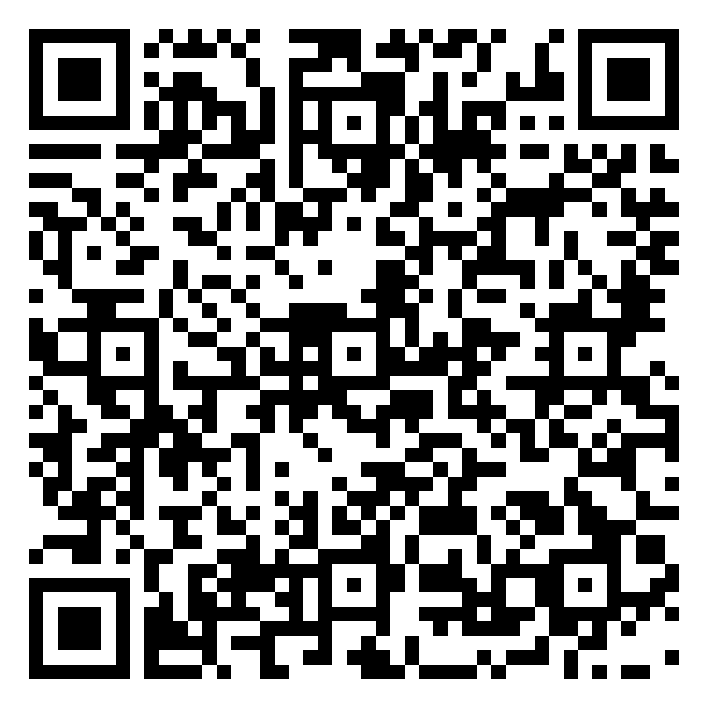 kod QR z danymi kontaktowymi 36820044900000