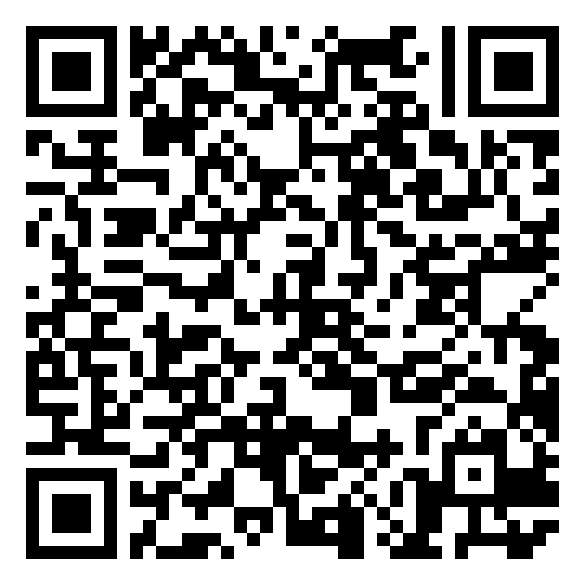 kod QR z danymi kontaktowymi 59070879100000