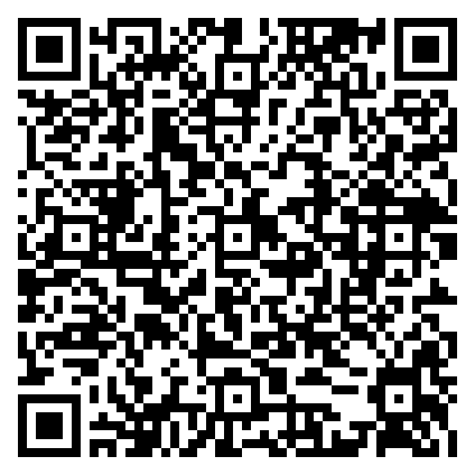kod QR z danymi kontaktowymi 33053418600000