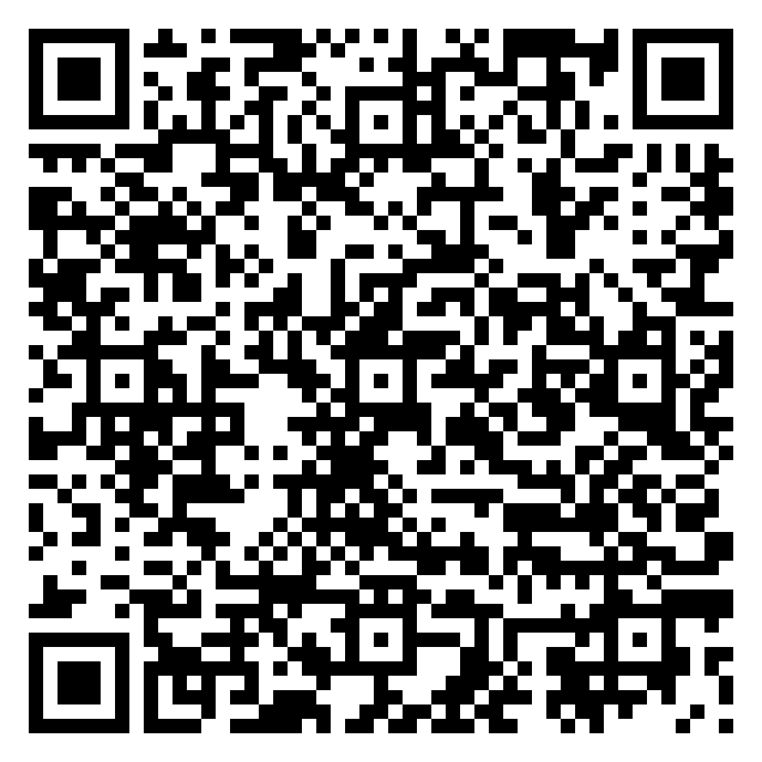 kod QR z danymi kontaktowymi 15052334500000