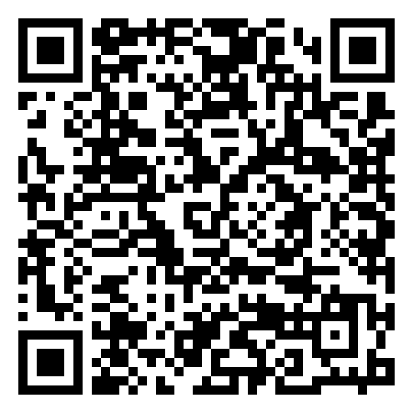 kod QR z danymi kontaktowymi 95111642700000