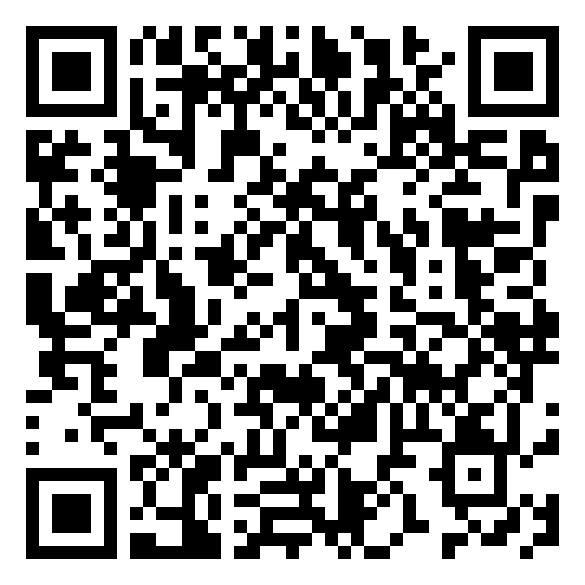 kod QR z danymi kontaktowymi 15204934000000