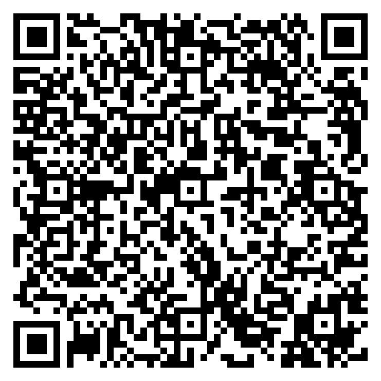 kod QR z danymi kontaktowymi 89029491400000