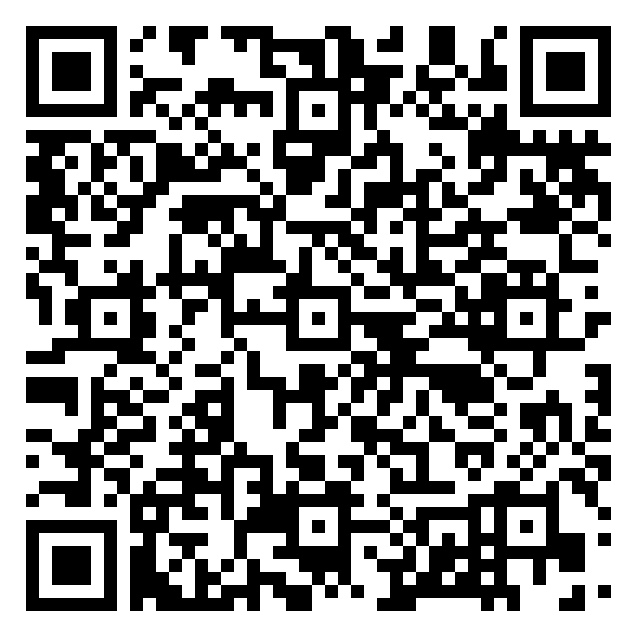 kod QR z danymi kontaktowymi 12081391900000