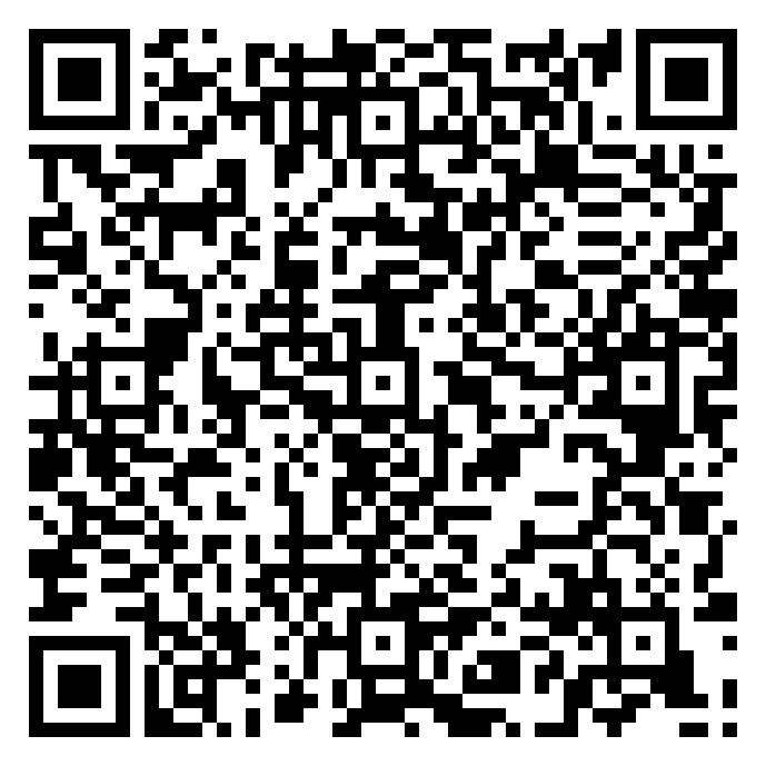 kod QR z danymi kontaktowymi 93008860900000