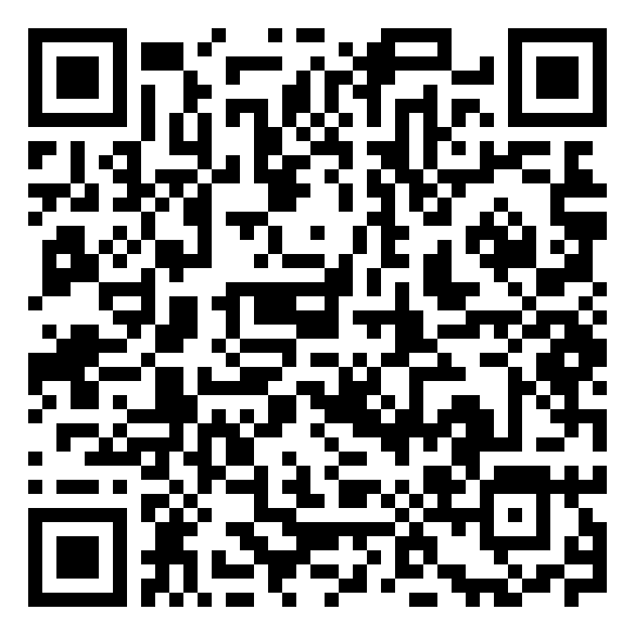 ELŻBIETA KUSTRA kod QR z danymi kontaktowymi kod QR z danymi kontaktowymi 12083816700000