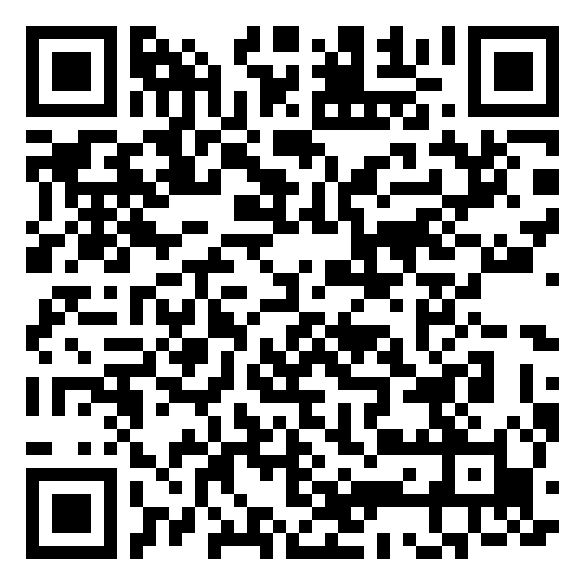 kod QR z danymi kontaktowymi 00000000000000