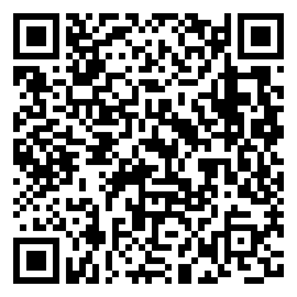 kod QR z danymi kontaktowymi 01747982500000