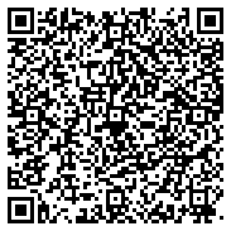 kod QR z danymi kontaktowymi 38354313000000