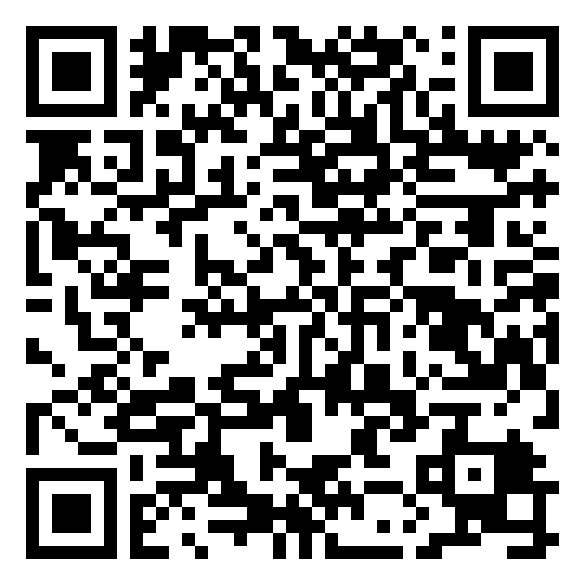 kod QR z danymi kontaktowymi 36315626400000
