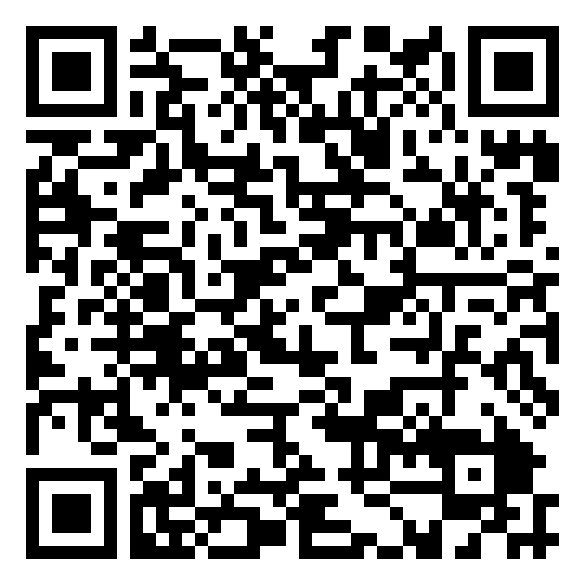 kod QR z danymi kontaktowymi 19198902000000