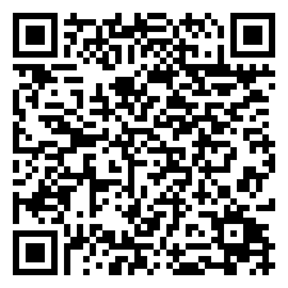 kod QR z danymi kontaktowymi 24149131000000