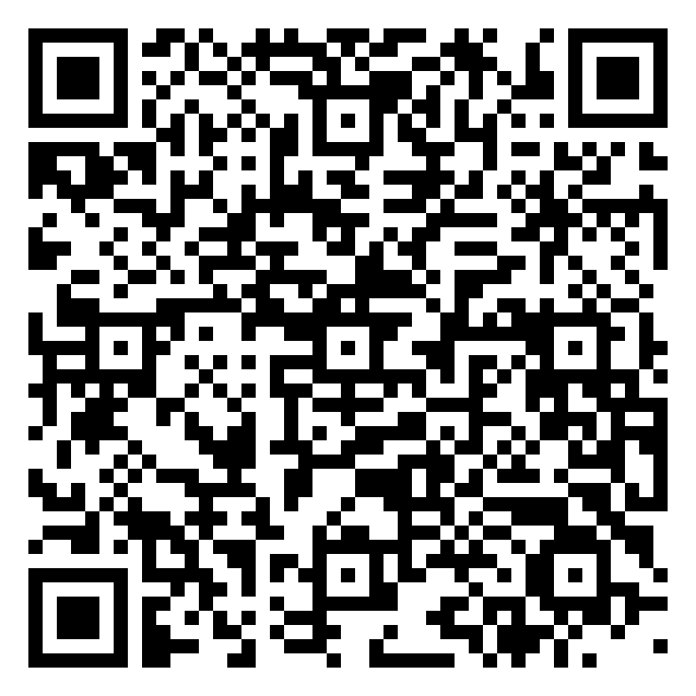 kod QR z danymi kontaktowymi 00272032000000