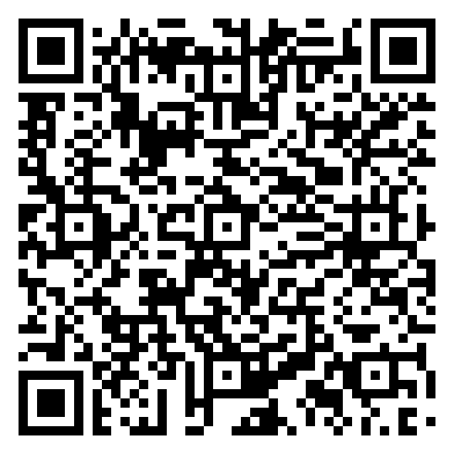kod QR z danymi kontaktowymi 14654875600000