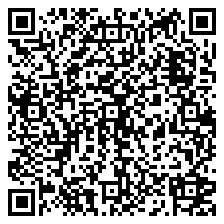 kod QR z danymi kontaktowymi 43272386000000