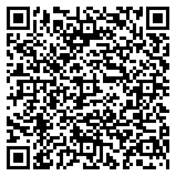 kod QR z danymi kontaktowymi 06124489000000