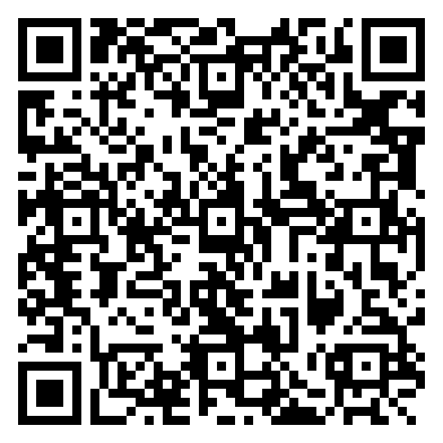 kod QR z danymi kontaktowymi 02071371800000