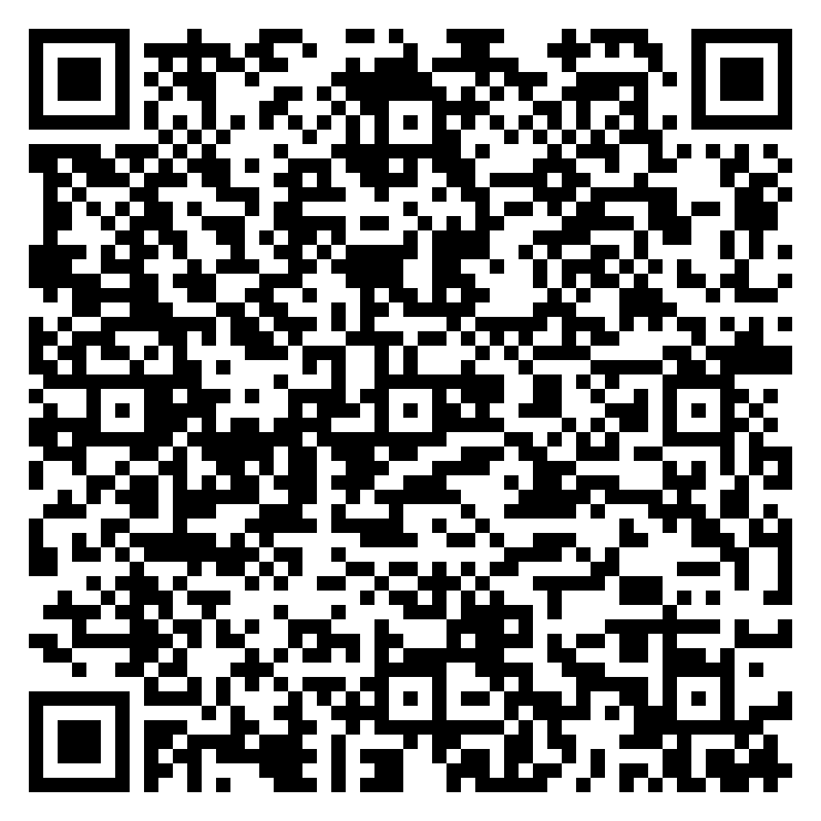 kod QR z danymi kontaktowymi 30045096900000