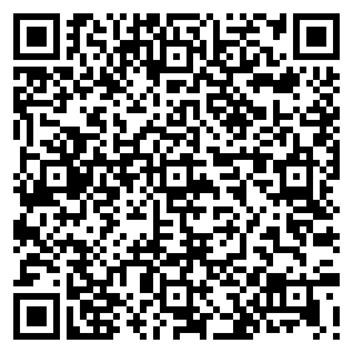 kod QR z danymi kontaktowymi 85250230200000