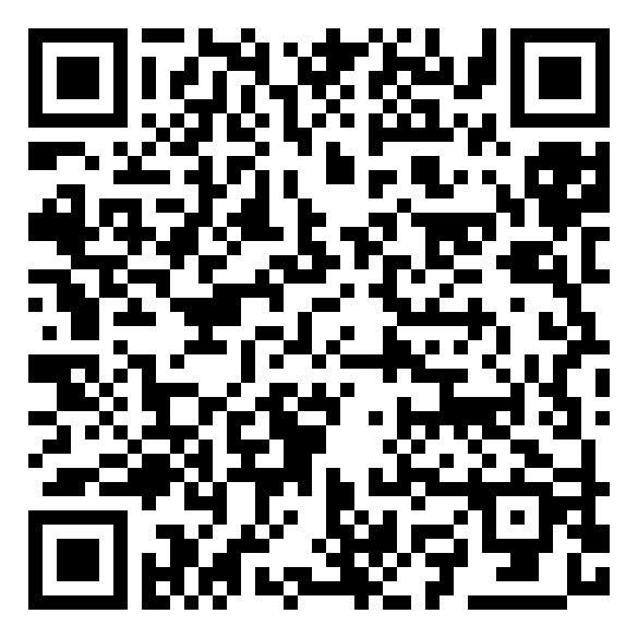 kod QR z danymi kontaktowymi 32045663700000