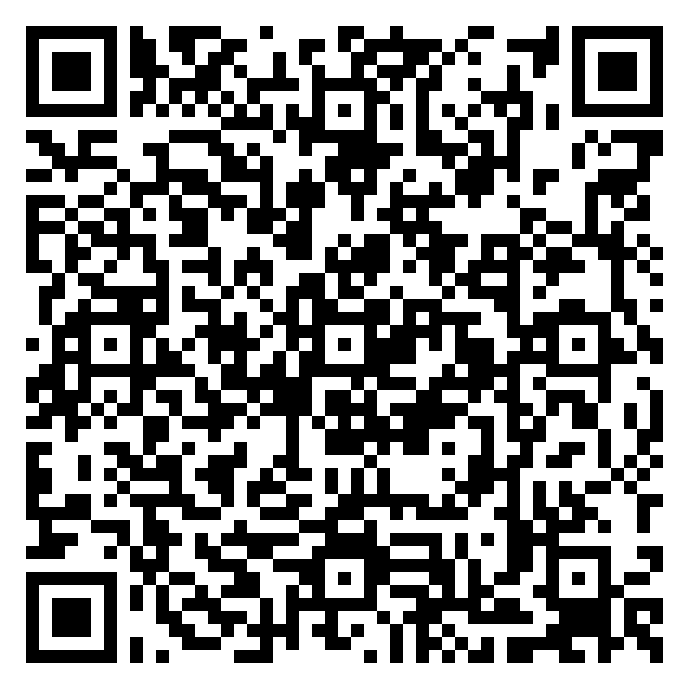 kod QR z danymi kontaktowymi 08122542800000