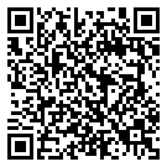 kod QR z danymi kontaktowymi 38711589000000