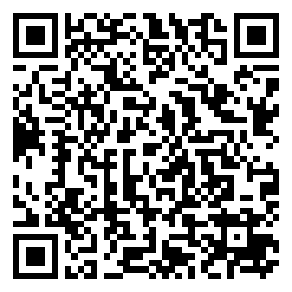 kod QR z danymi kontaktowymi 26026848000000