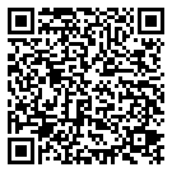 kod QR z danymi kontaktowymi 24158504000000