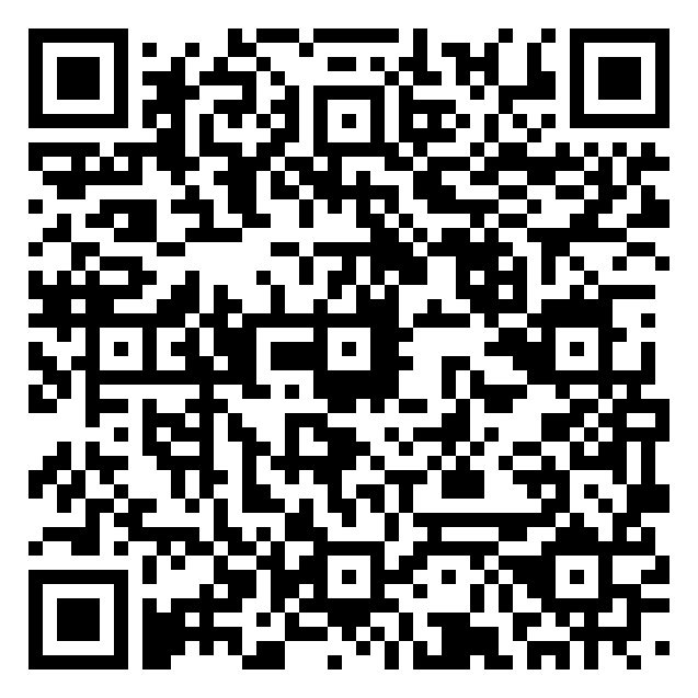 kod QR z danymi kontaktowymi 01496519800000