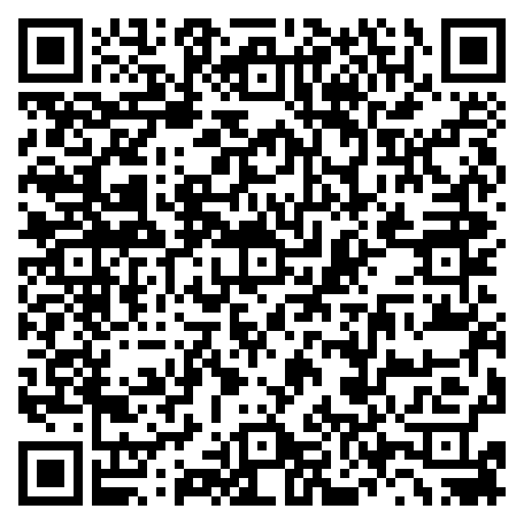 kod QR z danymi kontaktowymi 93003425200000